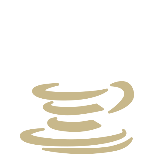 java logo