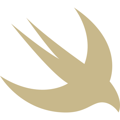 swift logo